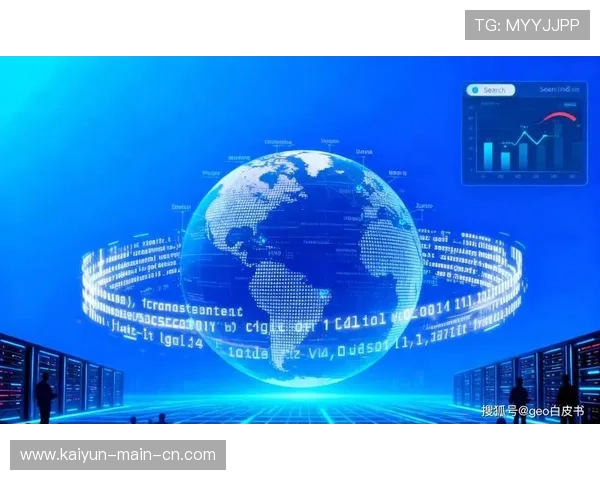 行业正从技术驱动转向用户价值导向 深度优化了赛事信息的呈现逻辑