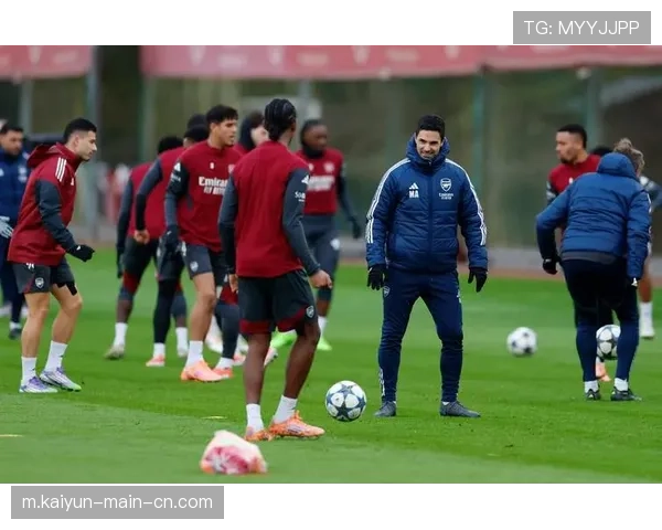 阿森纳无需分心欧冠附加赛 2月19日补赛成争冠关键抢跑窗口 阿森纳无需分心欧冠附加赛 2月19日补赛成争冠关键抢跑窗口