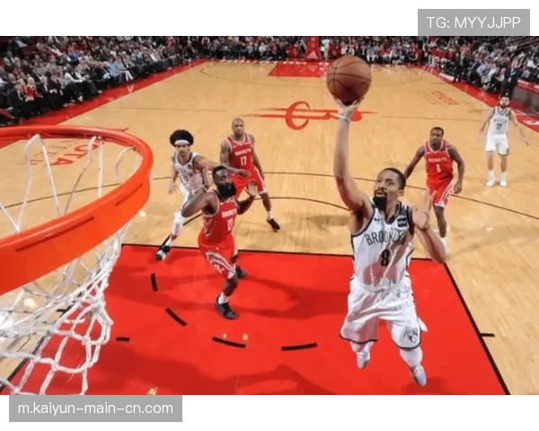 梅里尔12中11创队史第四 骑士三分火力全面升级 梅里尔12中11创队史第四 骑士三分火力全面升级