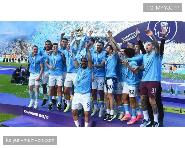 曼城2比1险胜纽卡斯尔 射门15比11绝对机会4比0