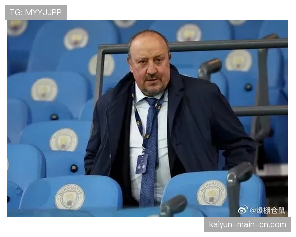 帕纳辛纳科斯伤病名单达15人 贝尼特斯帅位面临严峻考验