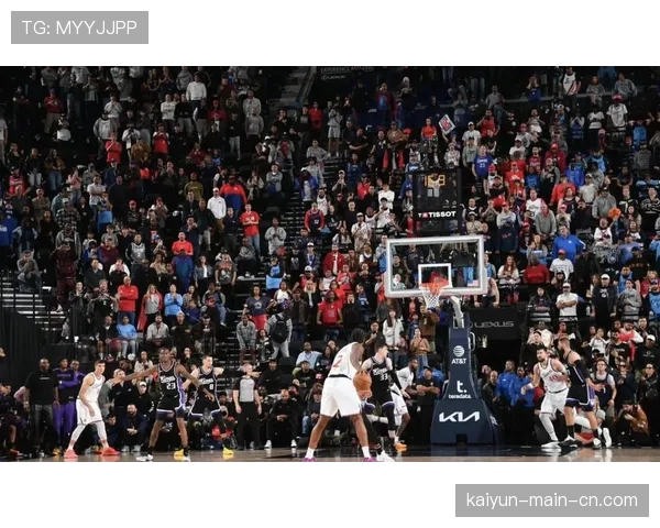 快船伦纳德连续50场20+ 加兰加盟后球队攻防效率提升