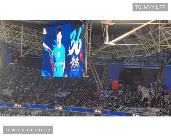 第五轮申花德比一球小胜，拉唐头球破门海港进攻端遭遇零封