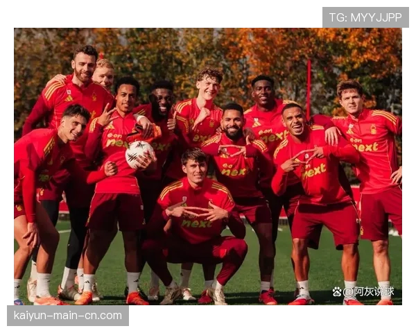 诺丁汉森林维拉欧联对比：两队欧战表现差异分析