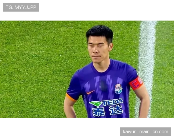 津门虎攻守平衡调整，吴兴涵王秋明保障中场转换